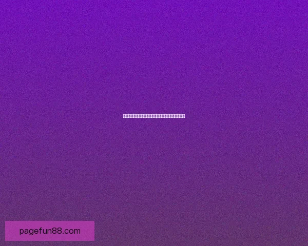 世界杯精彩对决竞猜玩法全解析带你赢得每场比赛胜利