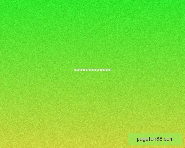 世界杯体育竞猜投注策略解析与投注技巧全面提升指南