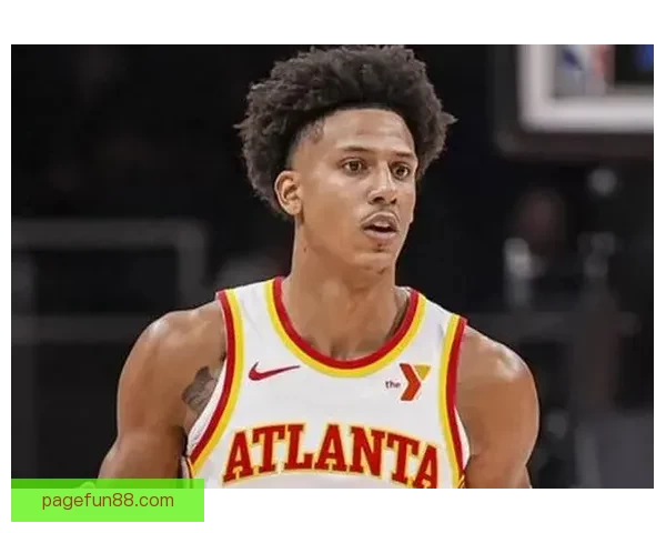 2026年NBA状元签概率排名步行者篮网奇才并列第一国王紧随其后
