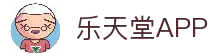 APP下载稳定流畅